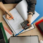 Canadian Medical Student Line of Credit